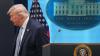 Most Utahns disapprove of how Trump is handling Iran war: Poll