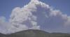 Three Firefighters Killed, Two Injured Battling Colorado-Utah Border Wildfires