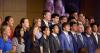 Church offers guidelines and information for prospective full-time missionaries