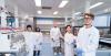 Noumi partners with FaBA on protein project