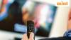 Pakistan media regulator bans Geo News for 15 days over broadcast deemed religiously sensitive, channel issues apology