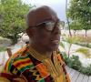 Barbados forms alliance with AU in reparations fight