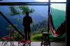 Costa Rica’s Small Hotels Face a New Era as Big Chains Expand