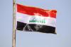 Iraq Forms Committee to Investigate Drone Attack on Barzani’s Office