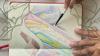 The Artist Who revived the Inner Child