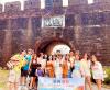 Agency promotes Taiwanese tourism through influencers