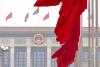 China ethnicity law restricts room for neutrality: official