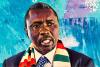 Tagwirei pledges $1 million to repatriate 20,000 Zimbabweans