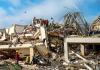 Venezuela quakes deaths reach 1,400