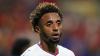 Fifa World Cup: Cape Verde captain Ryan Mendes under police investigation in Auckland