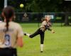 In their first year, Paris-Bourbon County 12U softball all‑stars make noise, claim District 3 Championship