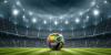 Researchers create app designed to help stay cool during FIFA World Cup 2026