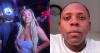 Family members speak about the couple of missing young Cubans after the earthquake in Venezuela: "We haven't heard anything yet."
