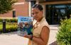 Children with Autism: Insights from a Parent, Susan Vanriel-Smith