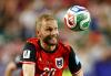 Austria, Algeria defy controversial format to deliver WC thriller
