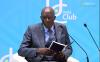 MONUSCO Said To Be Biggest Client for FDLR’s Cannabis Business in DR Congo