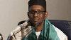 Three years of transformative leadership: Mallam Nuhu Ribadu and Nigeria’s renewed war against terror