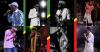 Grand finale delivers unforgettable moments at St. Kitts Music Festival