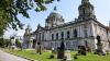 Met Office latest on August 31 bank holiday weather forecast for Northern Ireland