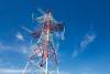 Lithuanian energy operators outline 4.1 billion euro infrastructure plan