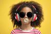 Dutch government pushes EU ban on plastic-based chewing gum amid litter crisis