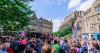 Edinburgh festivals in new 'complacency' warning as full economic impact is revealed