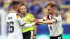 Germany vs Paraguay, FIFA World Cup 2026 Round of 32 preview: Lineups, team news and prediction