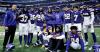 Minnesota Vikings News and Links: The Offseason Doldrums!