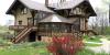Summer Lectures continue through September at Tinker Swiss Cottage