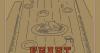 Relative Theatrics to present 'Feast.' for Wyoming premiere
