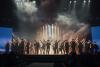 Can BTS revive live music? The best moments from their concert