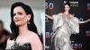 Bond girl Eva Green in recovery after sustaining injury on Netflix show