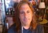 New TWISTED SISTER Drummer JOEY CASSATA Was 'Blown Away' To Get Phone Call Asking Him To Play For The Band: 'There Was No Audition'