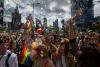 Music Marketing Lessons We Can Learn From LGBT+ Artists This Pride Month