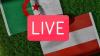 How to Watch Algeria vs Austria Livestream Free from Anywhere