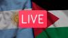 How to Watch Jordan vs Argentina Livestream Free from Anywhere