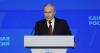 Vladimir Putin promises 'democratic' elections after major confession