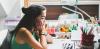 ‘I struggled a lot with ATAR’: there’s another way high school students can qualify for a uni degree