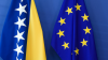 Bosnia And Herzegovina: Between Euro-Atlantic Integration And Destabilization Policies – Analysis