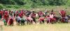 Climate-friendly technology boosts rice production