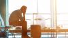 'Ireland could face rent hikes of €250 a year by 2031 linked to air tourism'