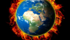 Climate change: too hot for our rulers to handle – weekly briefing