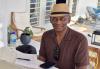 Dr. Artwell Cain Chronicles Statian Diaspora