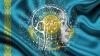 Tokayev’s Kazakhstan To Launch AI Plan For Schools, Yet Still Fails Task Of Drafting Laws In Its Own State Language – Analysis