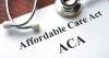 North Carolinians drop Obamacare in record numbers as cost soars
