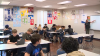 Teacher pay raise and school cell phone ban among Oklahoma laws taking effect July 1
