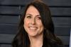 Quiet Billions, Loud Questions: Is Jeff Bezos' Ex-Wife Mackenzie Scott Helping or Hurting Non-Profit Oversight?