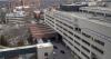 UI Health Care settles negligence lawsuits in eye surgery, breast reduction