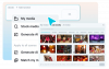 CapCut Introduces Director Mode to Help Creators Produce AI Short Dramas From One Creative Dashboard