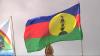 New Caledonians await results of provincial elections